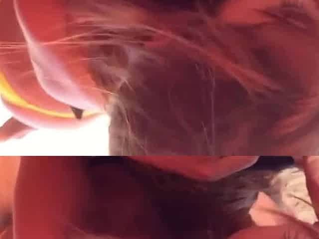 only-cumshot-