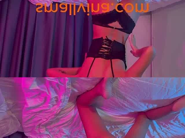 Solo Tiny Oriental Got Super Nasty During the time that U Stripped