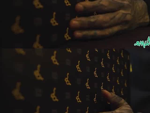 UNBOXING - Pornhub REWARDS 2020 - Anuskatzz unbox her Pornhub present - SFW, ink , tattoo, bodymod