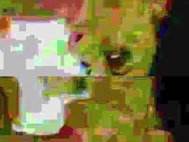 Cum Swallowing Oral Creampie Compilation