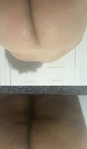 Bored previous to I get over here the shower