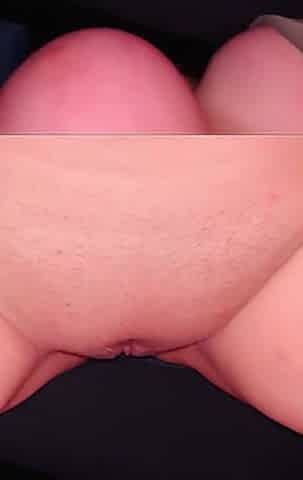 Lesbian Licking Pinkpussy