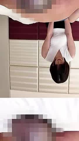 Married Slim Booty Wife Wild Blowjob Mouth Finish Then Belly Release
