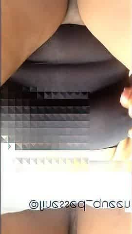 Ebony girls caught masturbating Black and Ebony