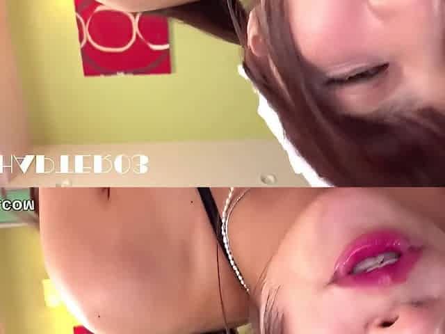Best Adult Video Hd Fantastic Ever Seen