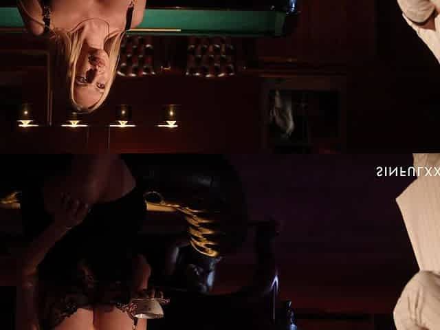 The Gents Club 2 - Sinfulxxx