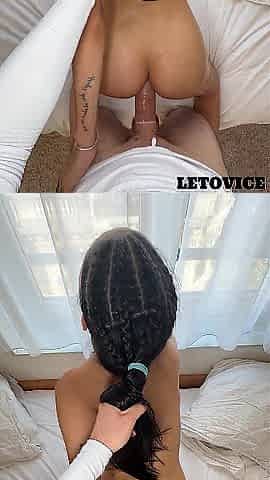 STUDENT WHORE TOY GET ANAL DRILLED BY HER MARRIED BOSS TO GET THE JOB