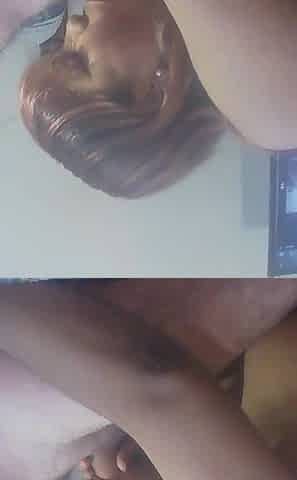 Cum in Mouth Blowjob - Swallows a Load of Fresh Cum