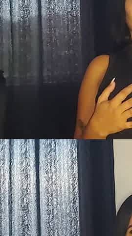 Bts Titty 3some Join Us