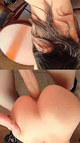 COMPILATION - MOST GOOD OF MEATBENDERS 2025