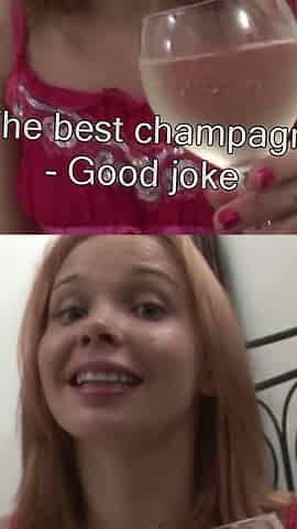 Countless Sex Games for a Hot and Sensual Russian Girl