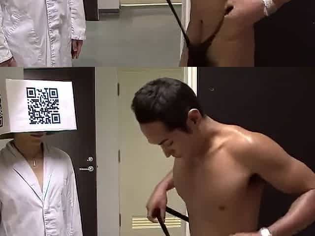 Asian 1399