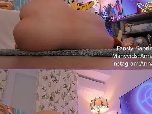 spine back fetish