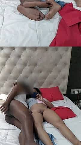 Cam1_ Horny Trisha Secretary 69 Position