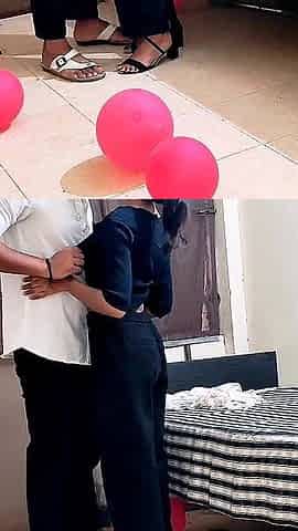 Indian Boss Fucked Secretary Sex Video