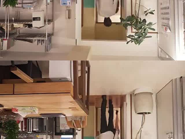 x1xB9E9706A7F5398560D