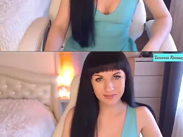 M'Lady Jessy Teal Suit Butt Wigglin' Tease