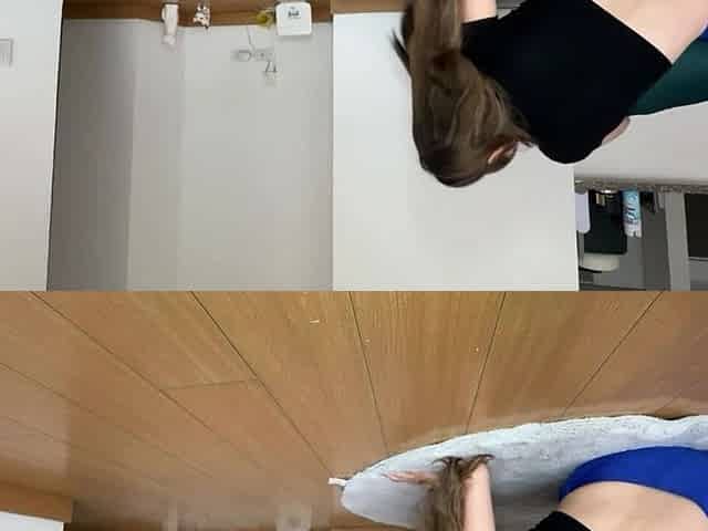 Compilation of Fun and Beautiful Lesbians