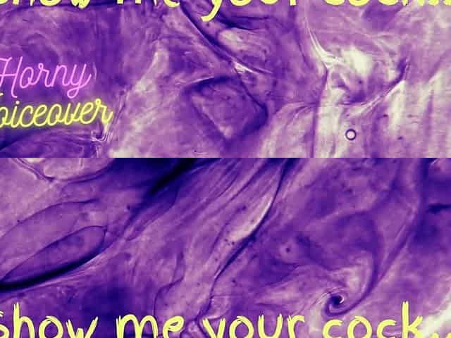 Audio Solely: ASMR Blow job~Suck Shlong and Lick Balls~Female Groans~Climax guaranteed!