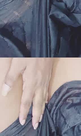 Tamil sexual massage with talk