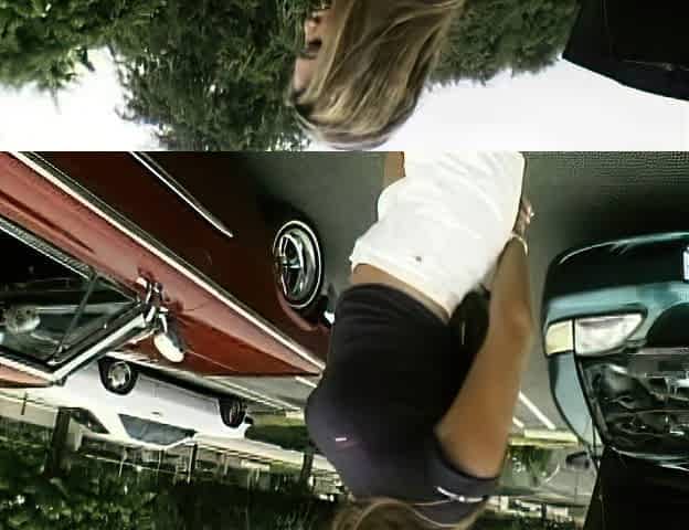 Sexy Close Ups of Hot Teen Hardcore XXX