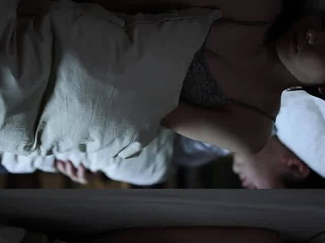 Asian japanese oriental blowjob cumload