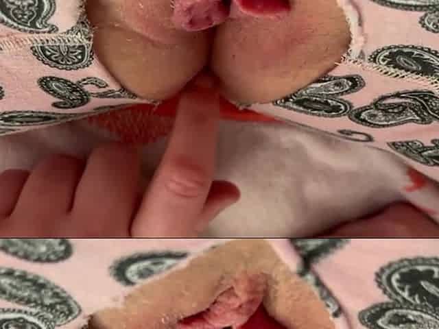 Fuckbuddy Cuts Open My Boxers and Fucks Me with a Dildo