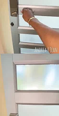 Hawt black screwing in the hotel