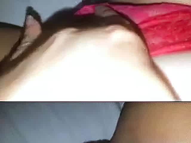 10 minuter svensk BBW Solo Play