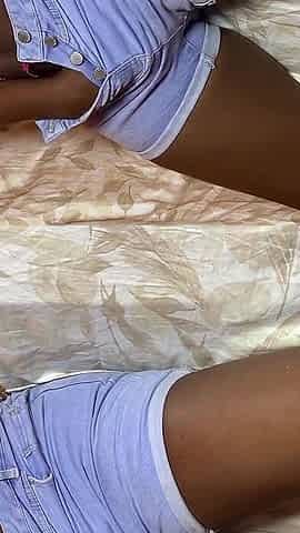 Stepdaddy Fucks Student Girlfriend