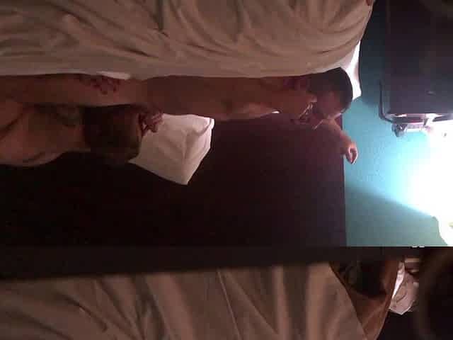 Amateur Couple Fucking Hidden cam