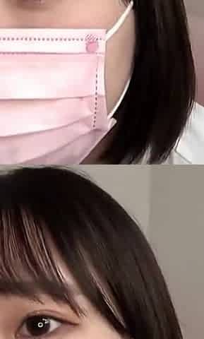 Asian Angel 24841