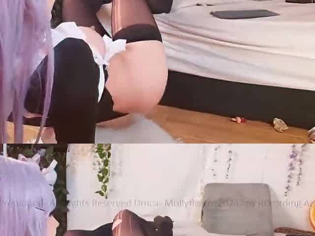Solo Angel