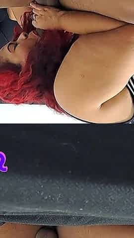 Brandy Wanted to Taste Her Stepson's Cock