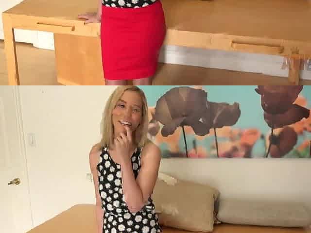 Incredible Adult Clip Milf Great Uncut - Karter Foxx