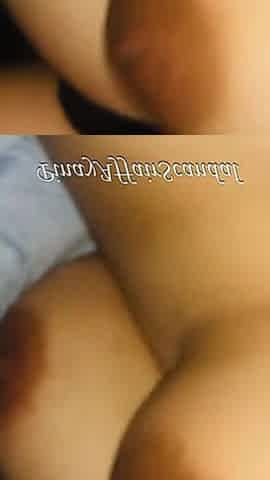18yo Thick Filipina Fucked Hard - Tight Pussy