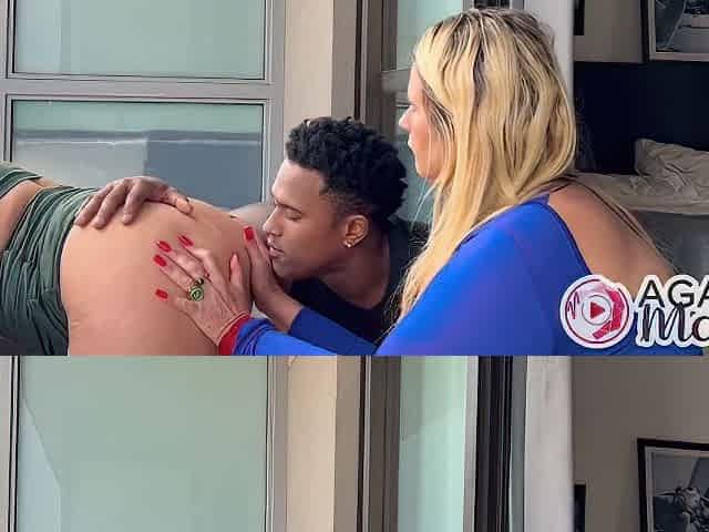 Amazing Adult Movie Hd , Its Amazing