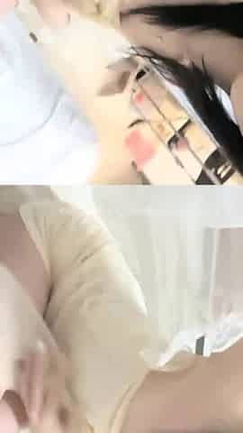 Asian Domestic Zone Self Filmed Pack self