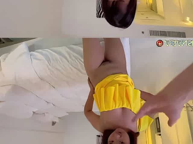 Asd Thailand Namhorn Creampie