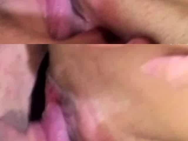 Hot Wife Swapping Adventure