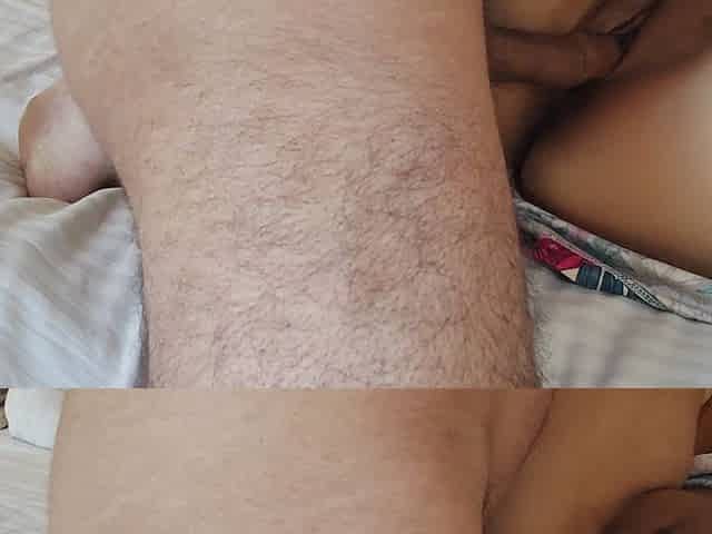 Asian Dirty Perfect Body Girl Is Ready to Fuck Me