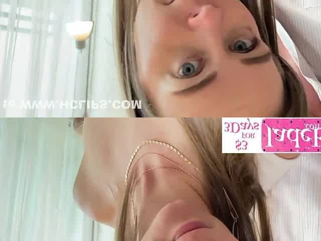 Kinky Couple Filthy And Dirty Rough Sex Compilation