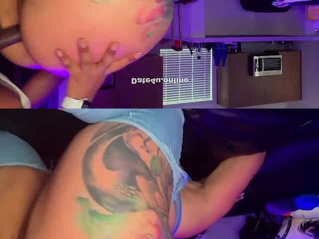 Gorgeous wanton exciting xxx movie
