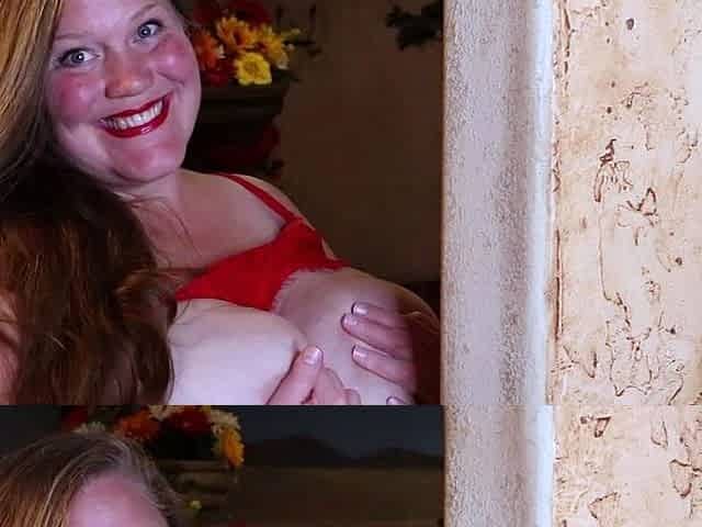 Close up view of a dude jerking off