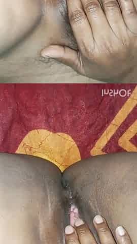 Tamil Hot Wife Fucking Full Video