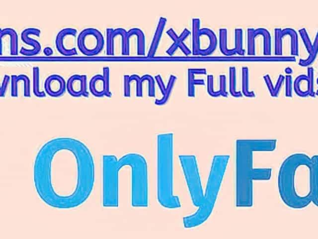 My Ex Didn't Crave Me to Download This