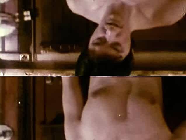 Big boob beauty tit fuck and cock riding