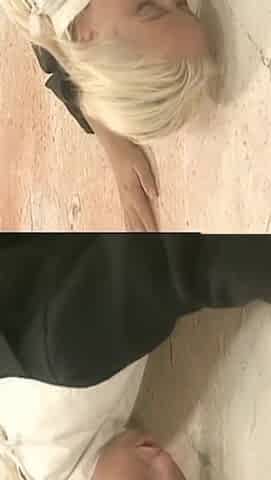 My Fucking Black Machine - (full HD Experience - 60 Fps)