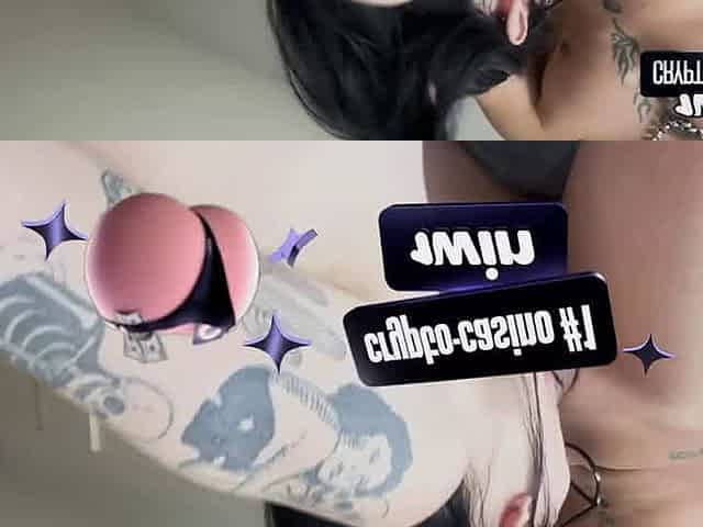 Superexciting xxx porn with Argentina's best egresada, Meipang, in a torrid anal invasion duro session.