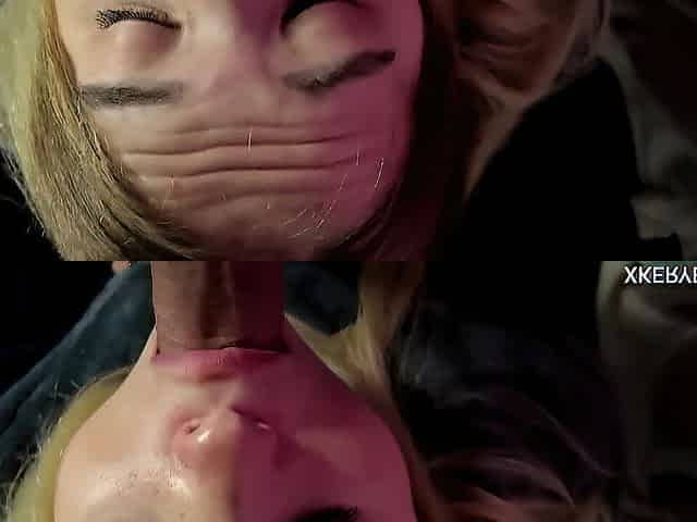 This chab worked my constricted cunt right previous to this chab filled me with cum